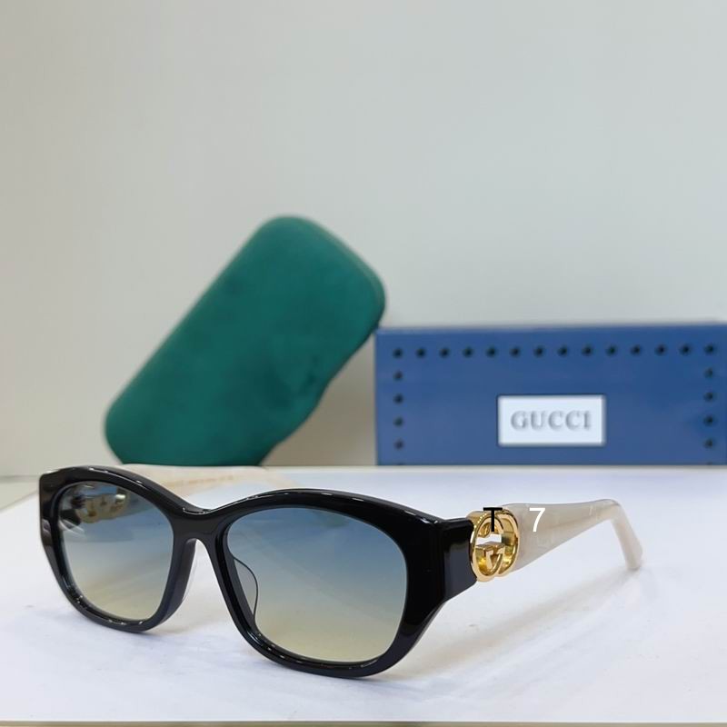 Gucci GG1826S 56 16 140 G05