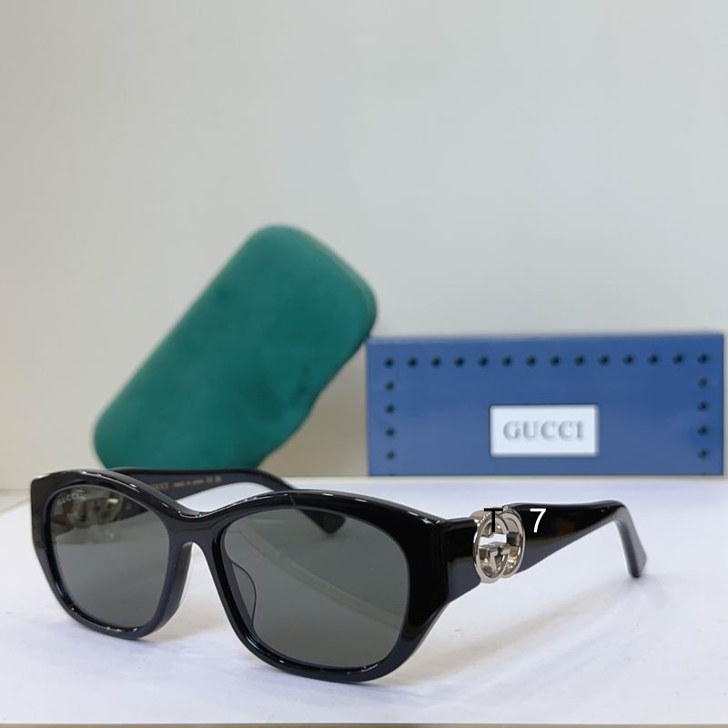 Gucci GG1826S 56 16 140 G06