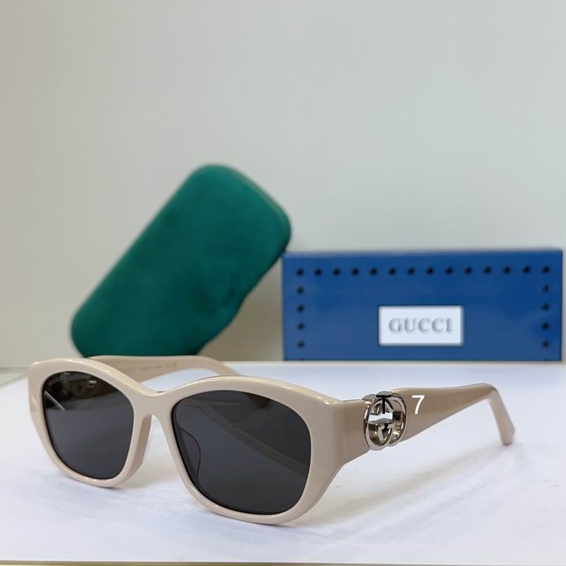 Gucci GG1826S 56 16 140 G07