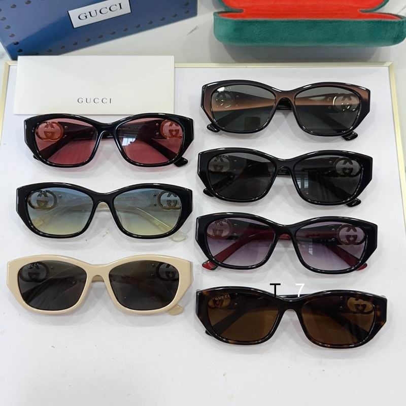 Gucci GG1826S 56 16 140 G09