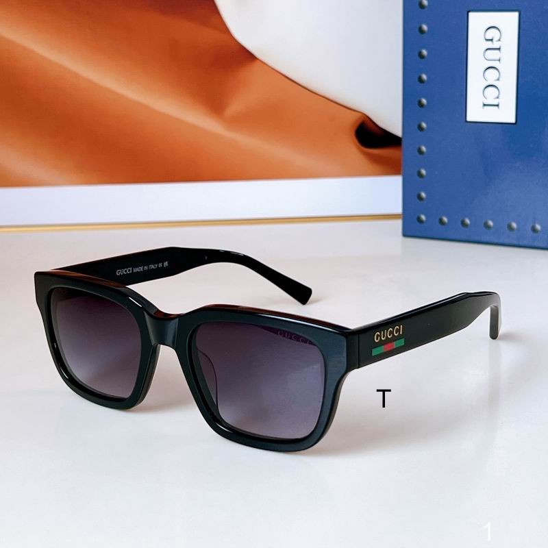 Gucci GG1857 51-20-140 a01