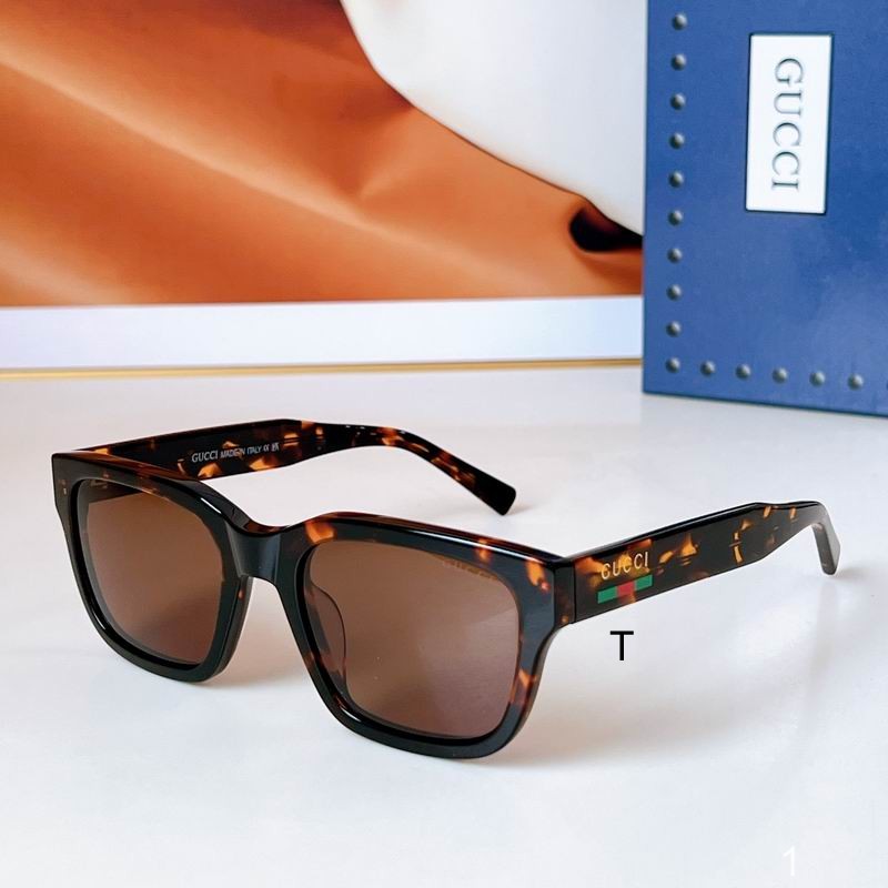 Gucci GG1857 51-20-140 a02