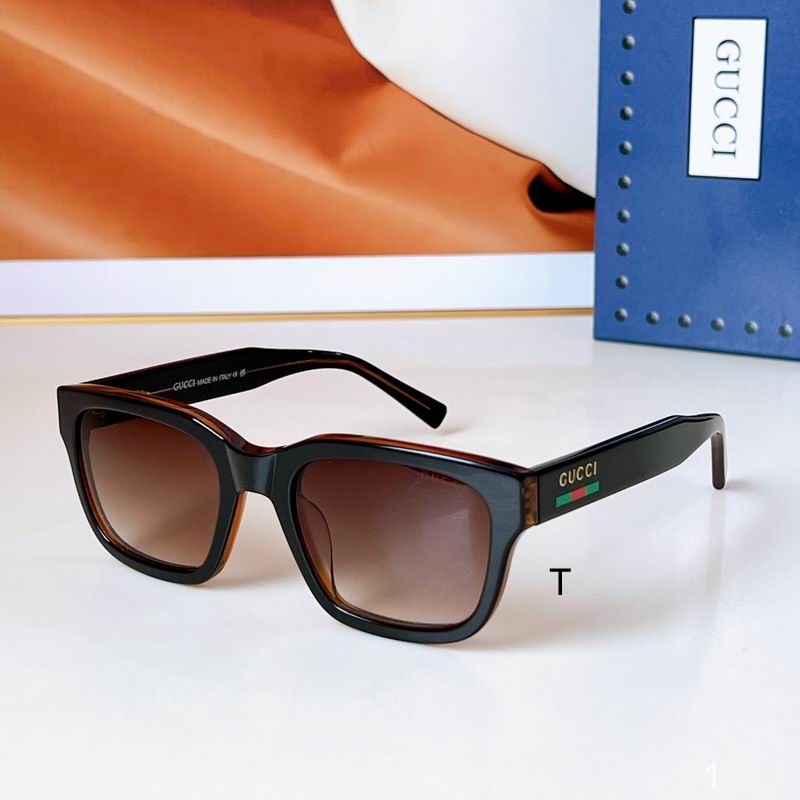 Gucci GG1857 51-20-140 a03