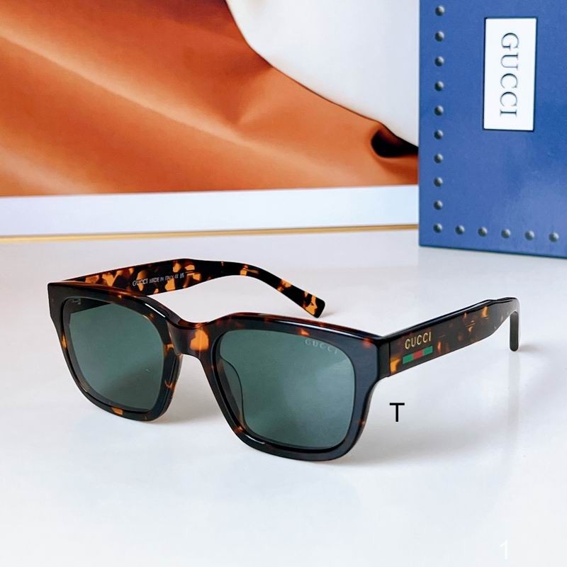 Gucci GG1857 51-20-140 a04