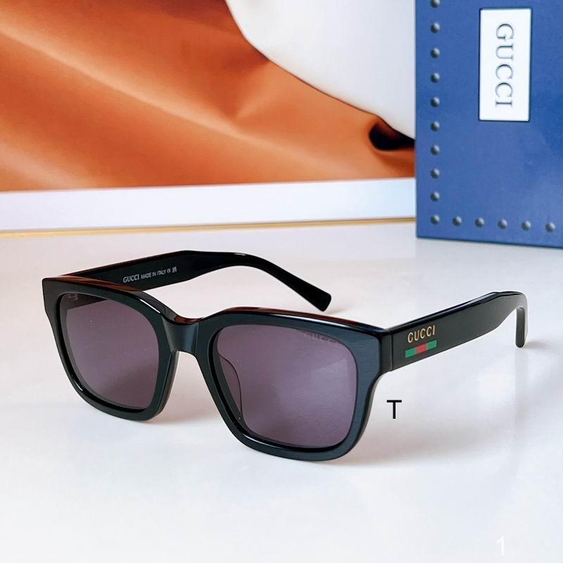 Gucci GG1857 51-20-140 a06