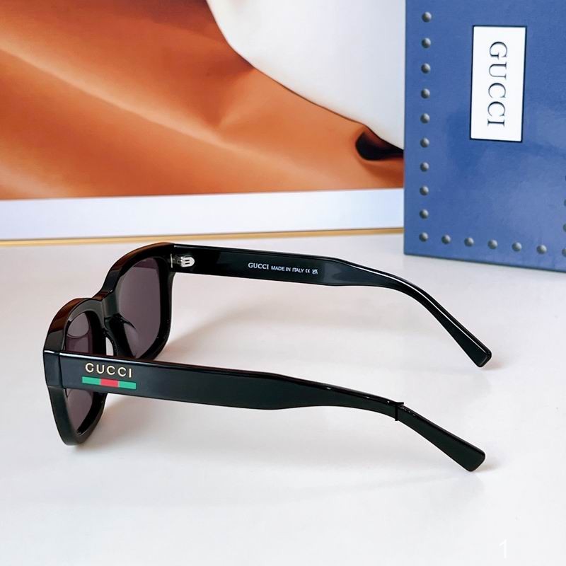 Gucci GG1857 51-20-140 a07