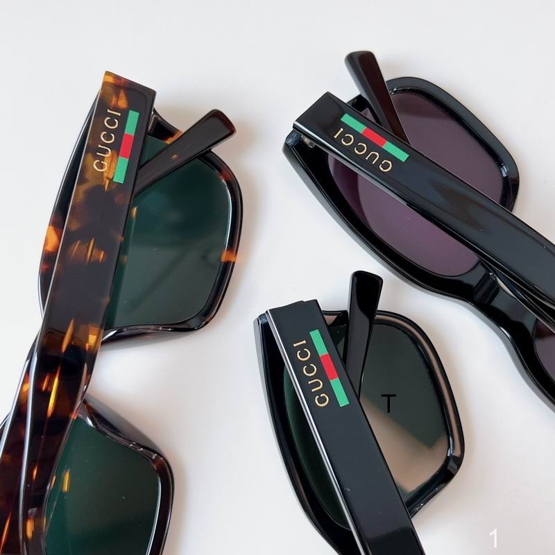 Gucci GG1857 51-20-140 a08