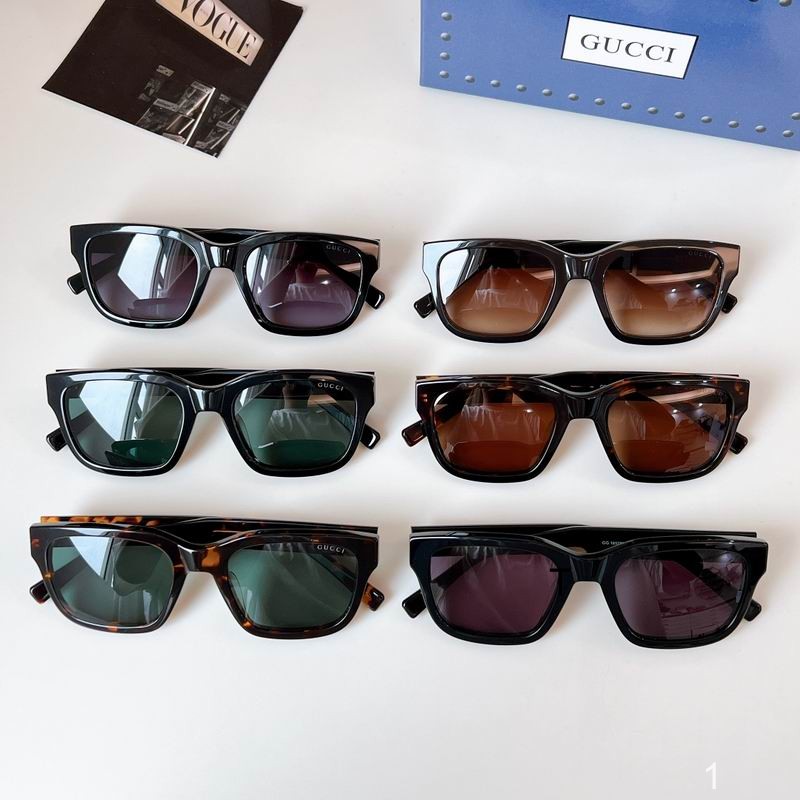 Gucci GG1857 51-20-140 a09