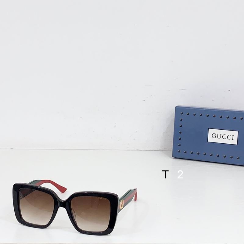 Gucci GG1861S 53 20-145 b02