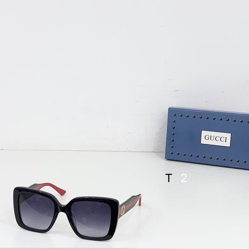 Gucci GG1861S 53 20-145 b03