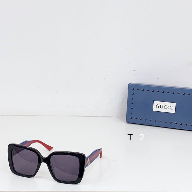 Gucci GG1861S 53 20-145 b04