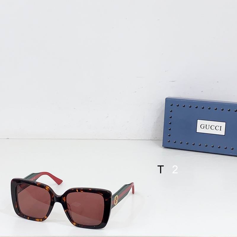 Gucci GG1861S 53 20-145 b05