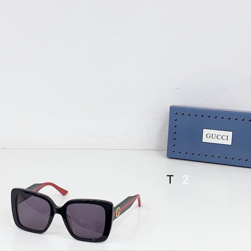 Gucci GG1861S 53 20-145 b06