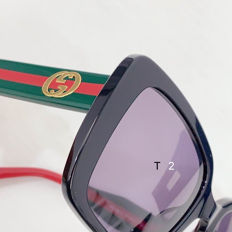 Gucci GG1861S 53 20-145 b07