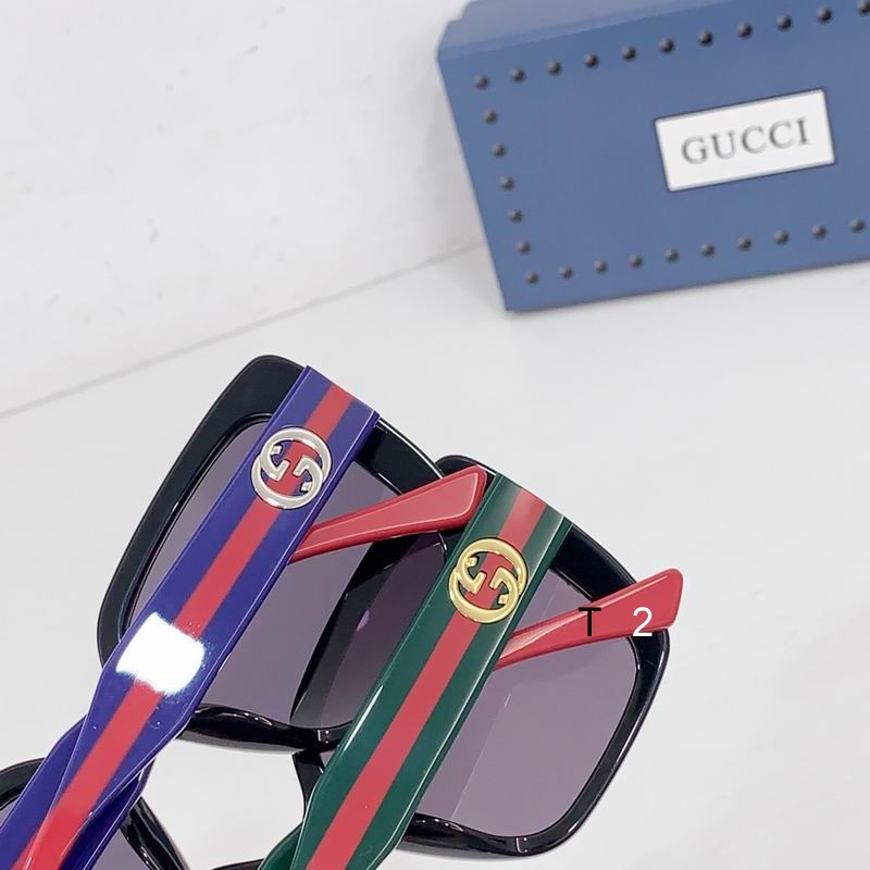 Gucci GG1861S 53 20-145 b08