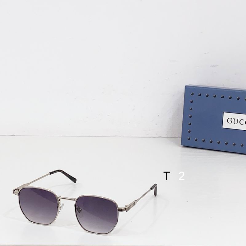 Gucci GG1878O 43 22-145 b01