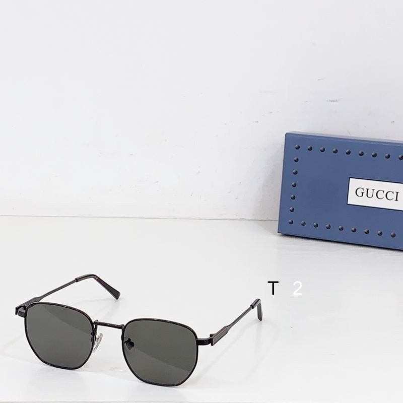 Gucci GG1878O 43 22-145 b03
