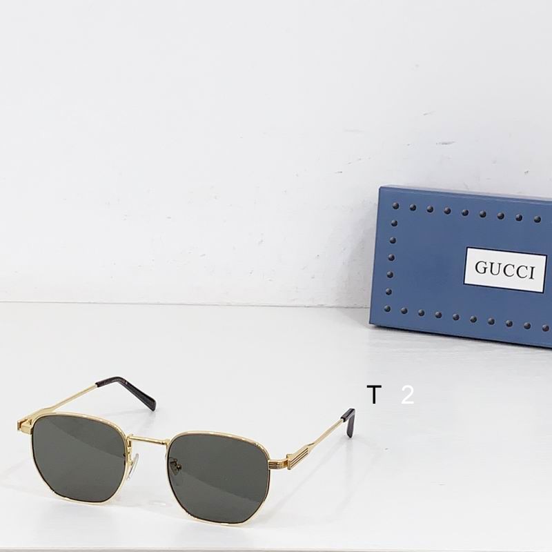 Gucci GG1878O 43 22-145 b04