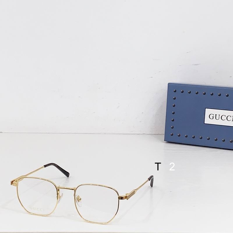 Gucci GG1878O 43 22-145 b05
