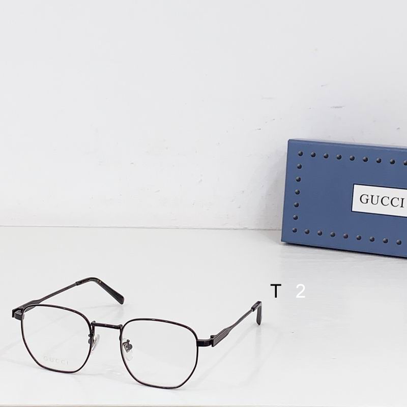 Gucci GG1878O 43 22-145 b06