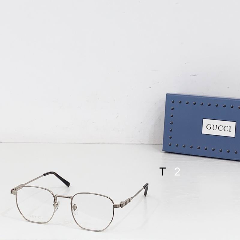 Gucci GG1878O 43 22-145 b07