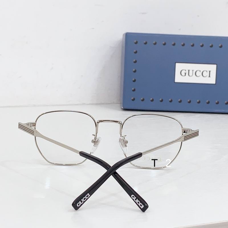 Gucci GG1878O 43 22-145 b08
