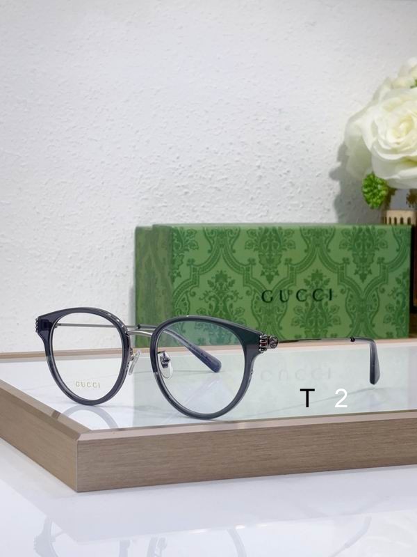 Gucci GG1885OA 51 20-145 c 01