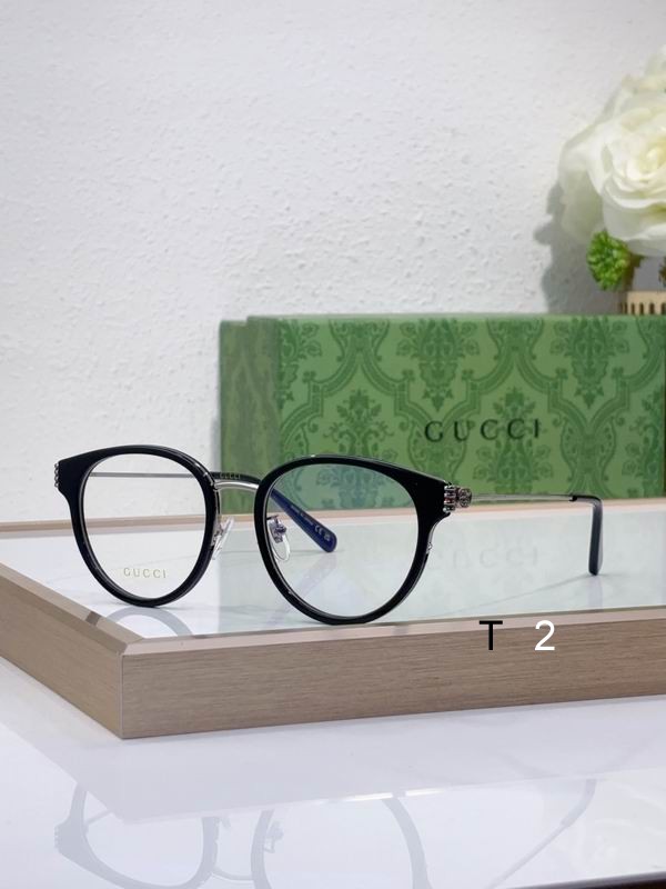 Gucci GG1885OA 51 20-145 c 03