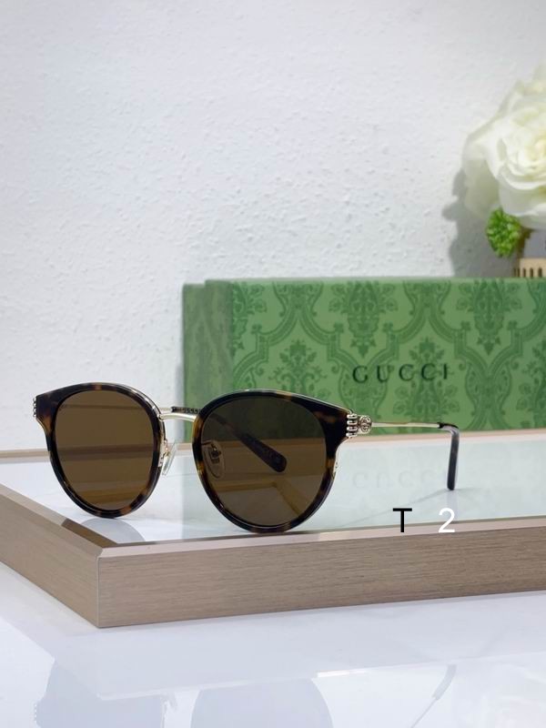 Gucci GG1885OA 51 20-145 c 06