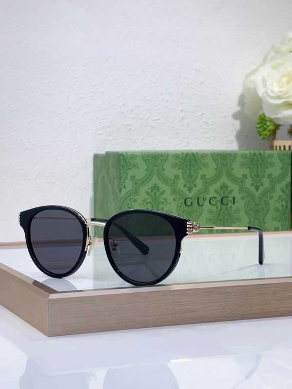 Gucci GG1885OA 51 20-145 c 08