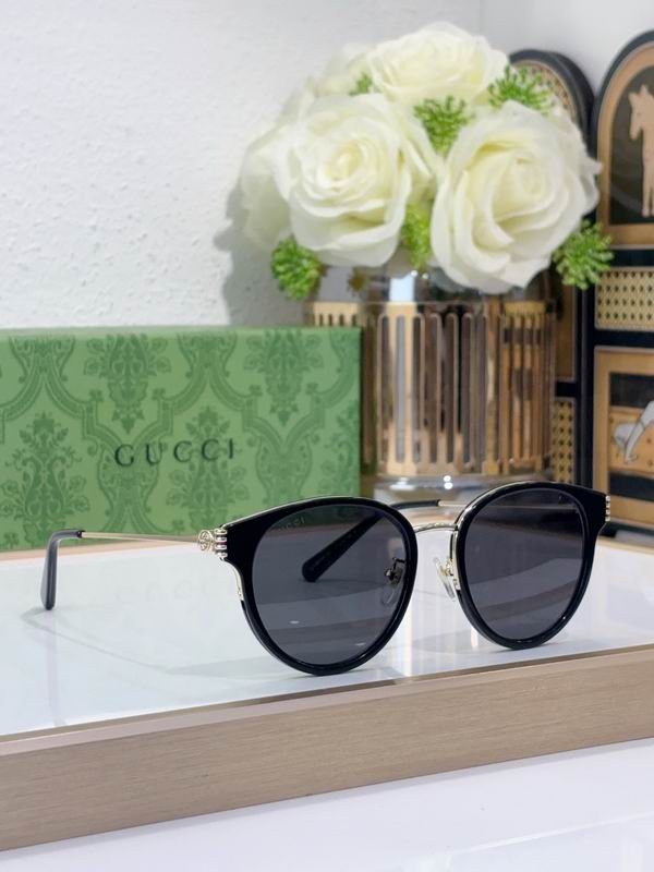 Gucci GG1885OA 51 20-145 c 09