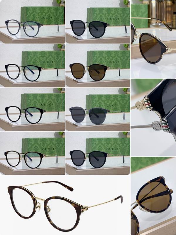 Gucci GG1885OA 51 20-145 c 10