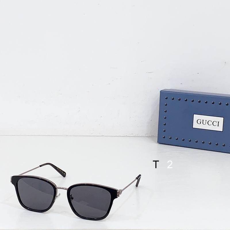 Gucci GG1886OA 53 20-145 b01