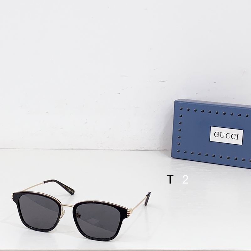 Gucci GG1886OA 53 20-145 b02