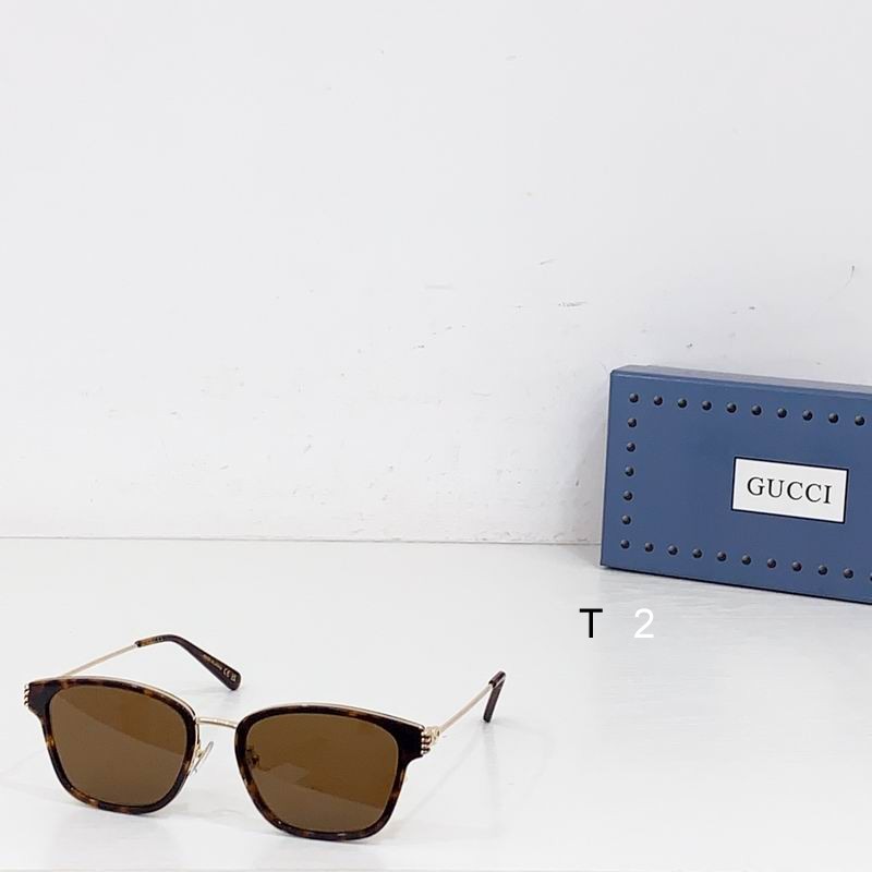 Gucci GG1886OA 53 20-145 b03