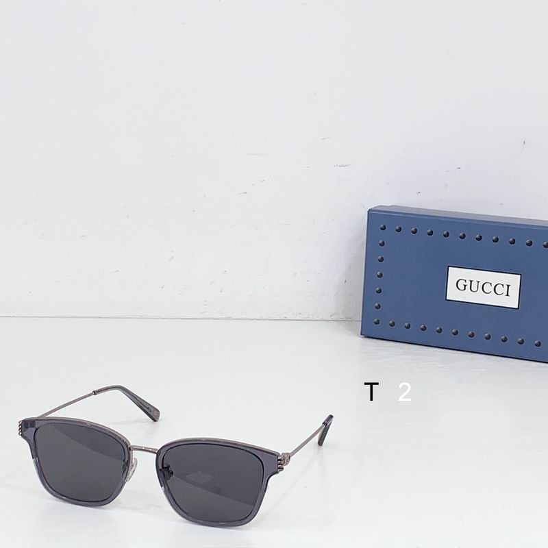 Gucci GG1886OA 53 20-145 b04