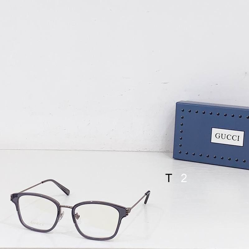 Gucci GG1886OA 53 20-145 b05