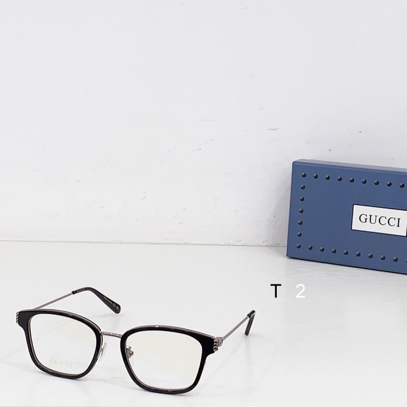 Gucci GG1886OA 53 20-145 b06