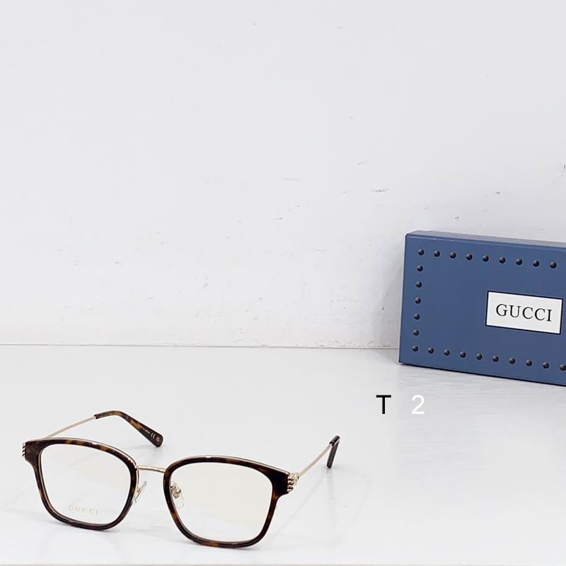 Gucci GG1886OA 53 20-145 b08