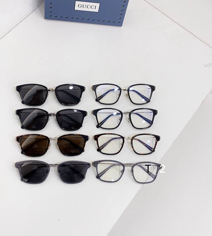 Gucci GG1886OA 53 20-145 b09