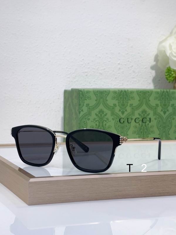 Gucci GG1886OA 53 20-145 c01