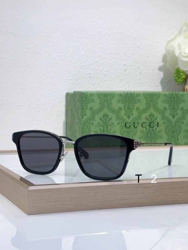 Gucci GG1886OA 53 20-145 c02