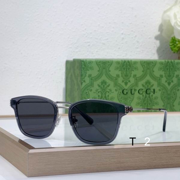 Gucci GG1886OA 53 20-145 c03