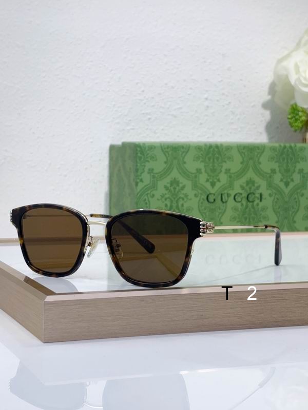 Gucci GG1886OA 53 20-145 c04