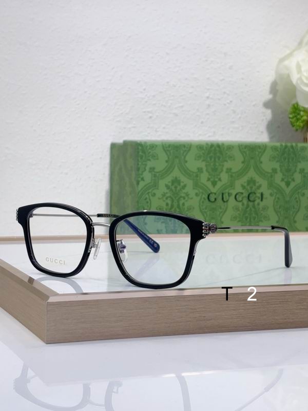 Gucci GG1886OA 53 20-145 c05