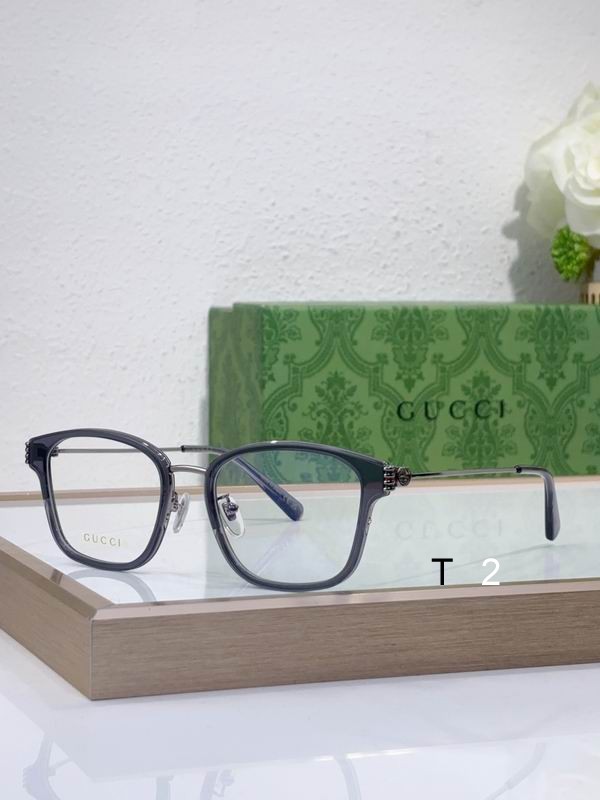 Gucci GG1886OA 53 20-145 c06