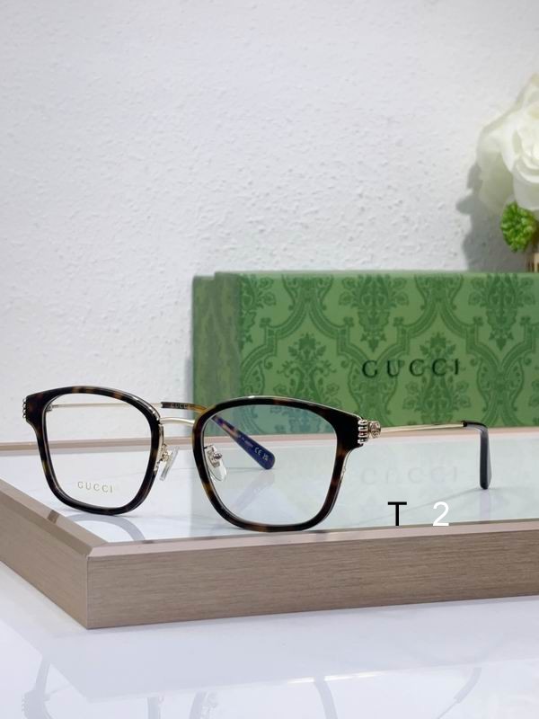 Gucci GG1886OA 53 20-145 c07