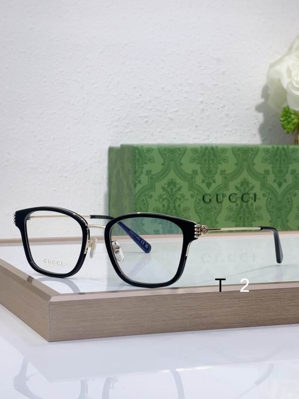 Gucci GG1886OA 53 20-145 c08