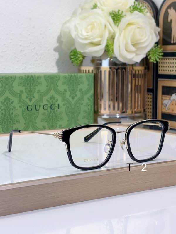 Gucci GG1886OA 53 20-145 c09