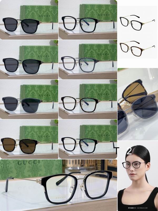 Gucci GG1886OA 53 20-145 c10